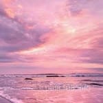 Avatar de Ezequiel Sámano