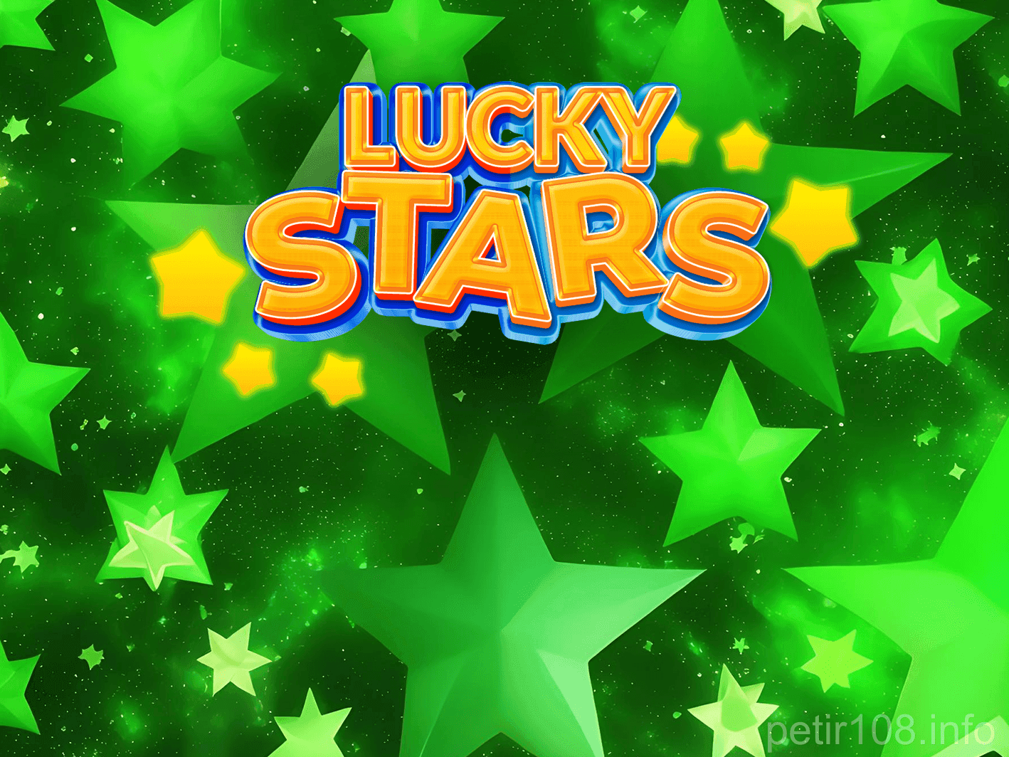 Captura de pantalla de la aplicación petir108 - Panel de usuario