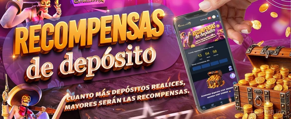 petir108 slots móviles
