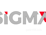 Plataforma financiera confiable